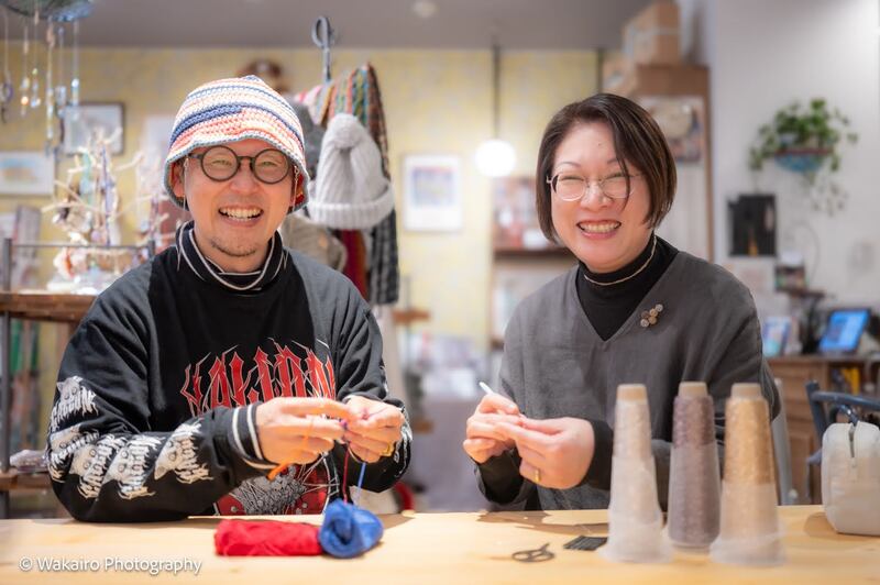 荒川区 カップル撮影