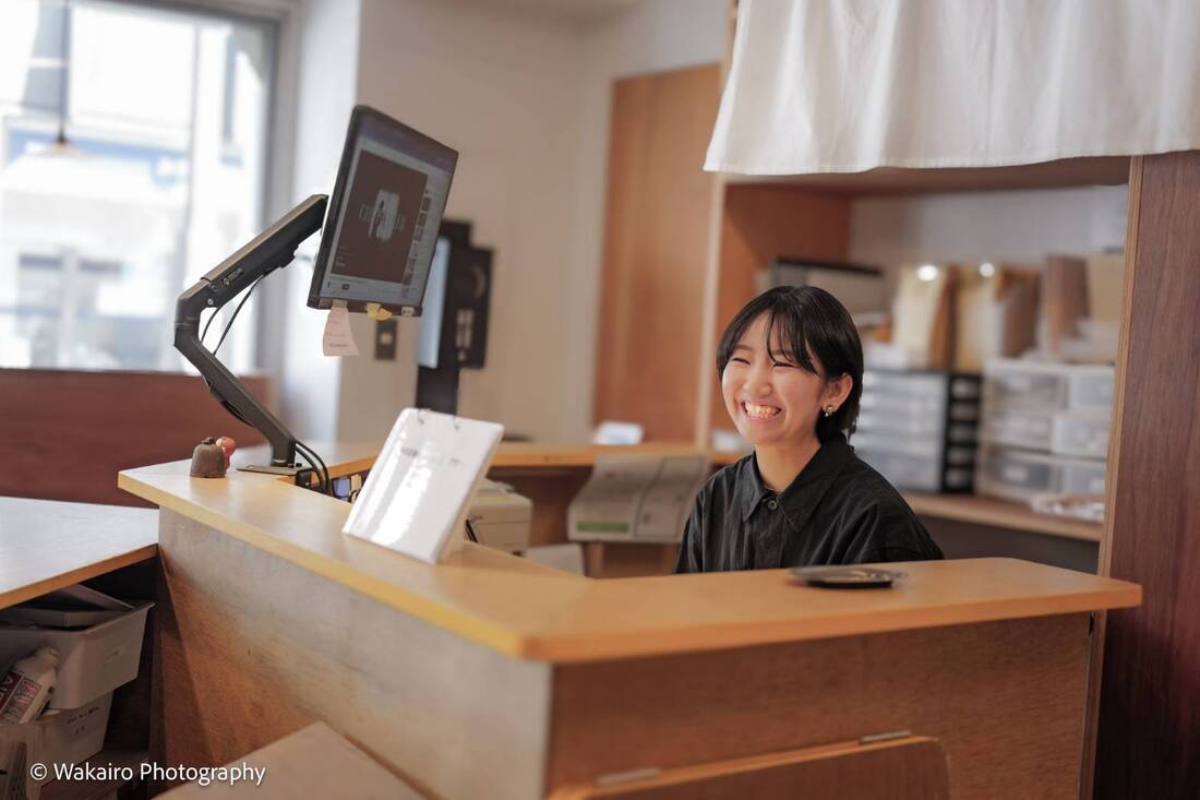 荒川フォト 西日暮里BOOK APARTMENT