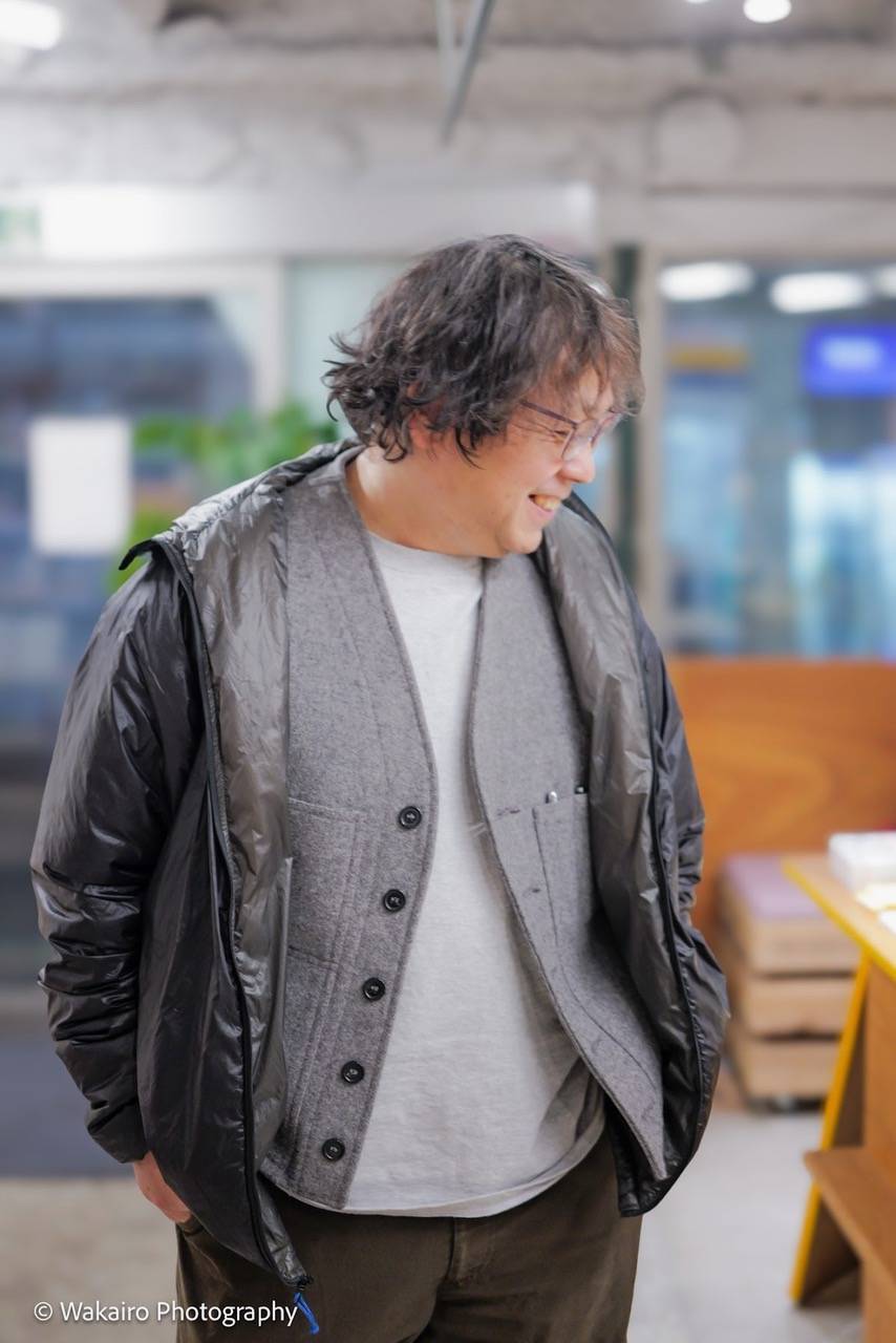 荒川フォト 東京新聞 記者