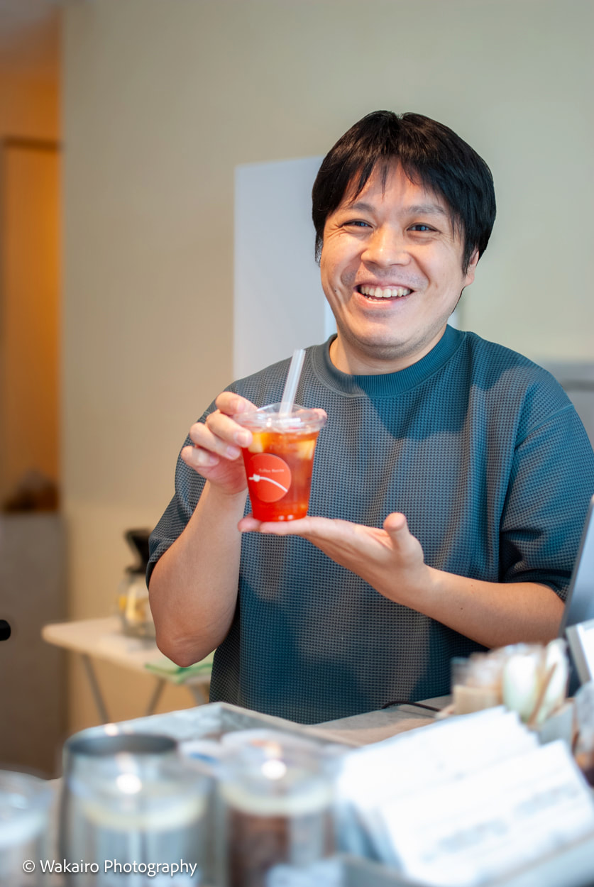荒川フォト 南千住一丁目