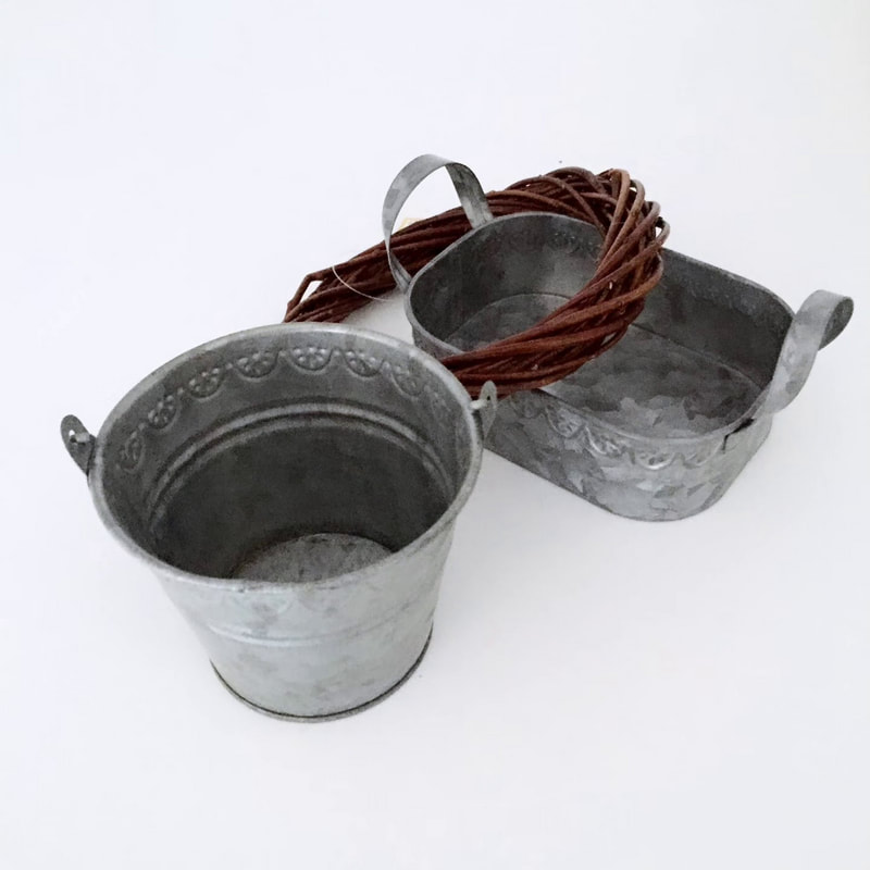 荒川区 物撮り 小物 アクセサリ