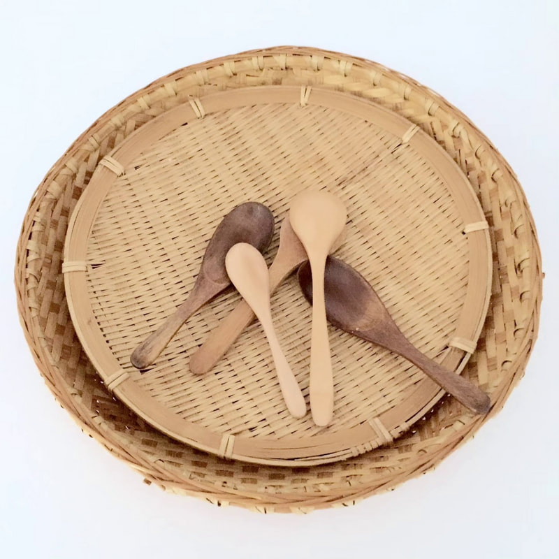 荒川区 物撮り 小物 アクセサリ