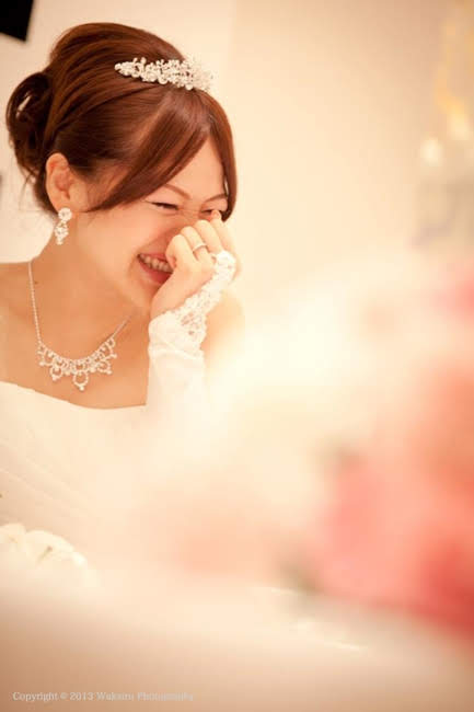 荒川区 結婚式 写真撮影 カメラマン フォトグラファー 写真家