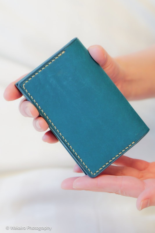 荒川区 物撮り 小物 アクセサリ