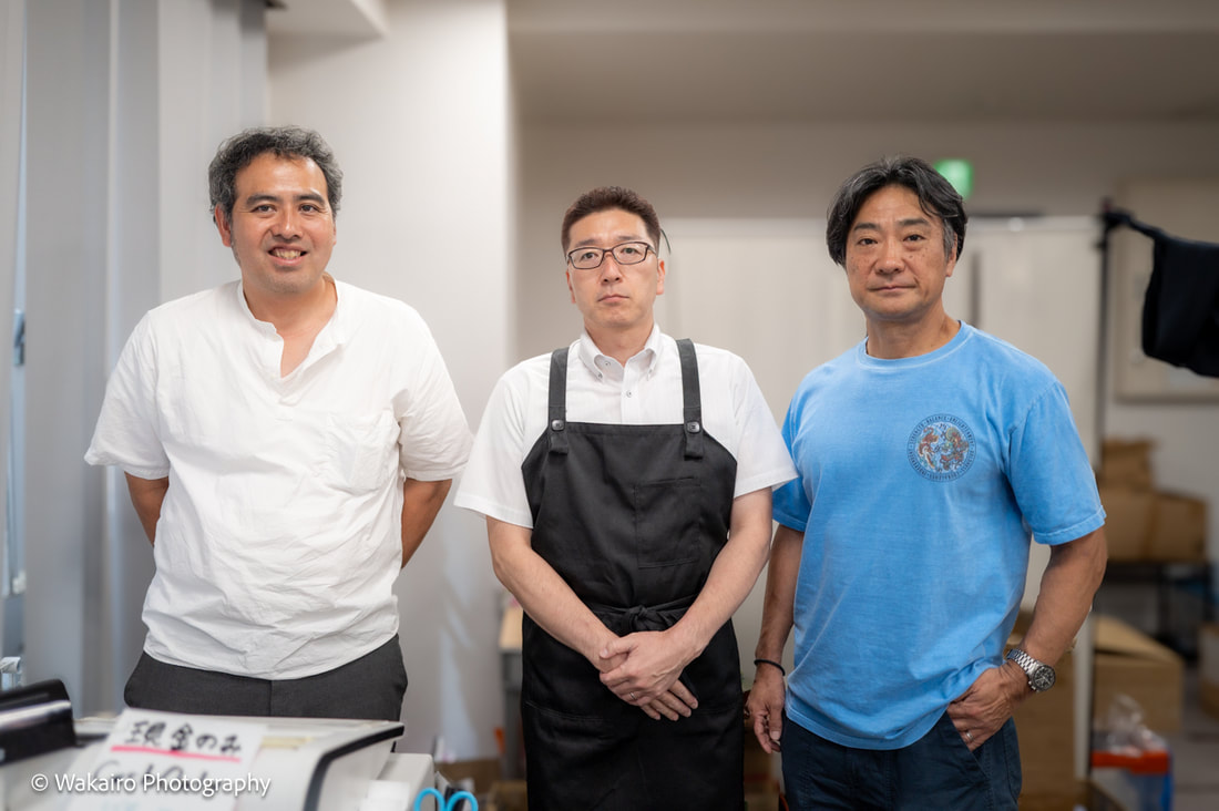 荒川フォト ブレイクセール