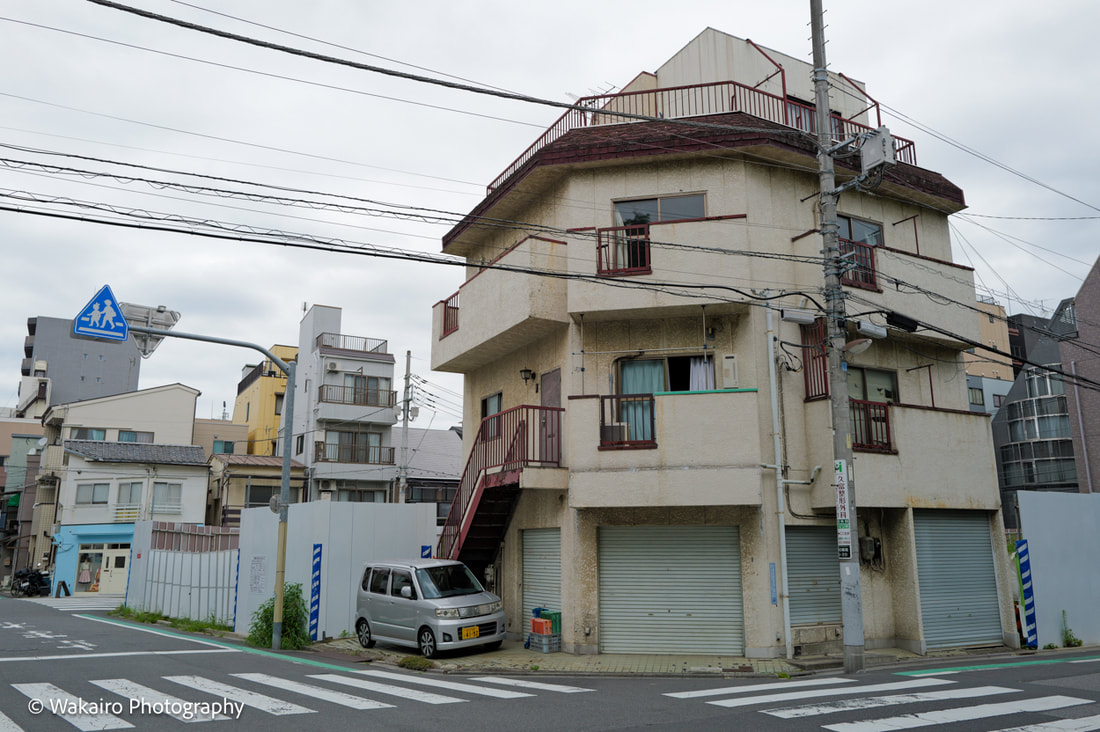 荒川フォト くめ屋
