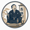 荒川区 尾久 写真家 小泉定弘