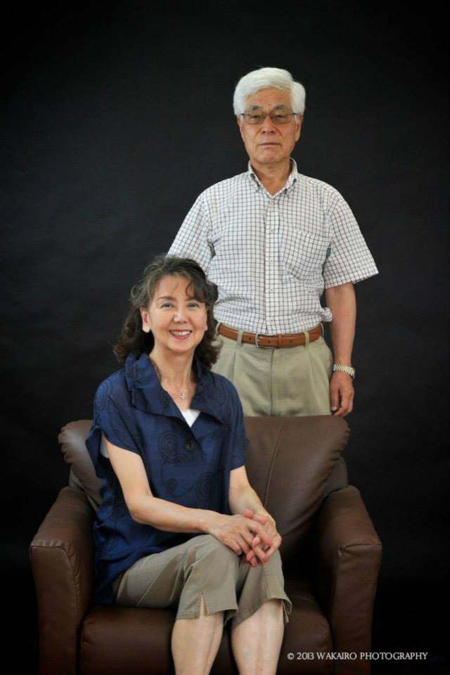 荒川区 子ども 家族 写真撮影 カメラマン フォトグラファー 写真家