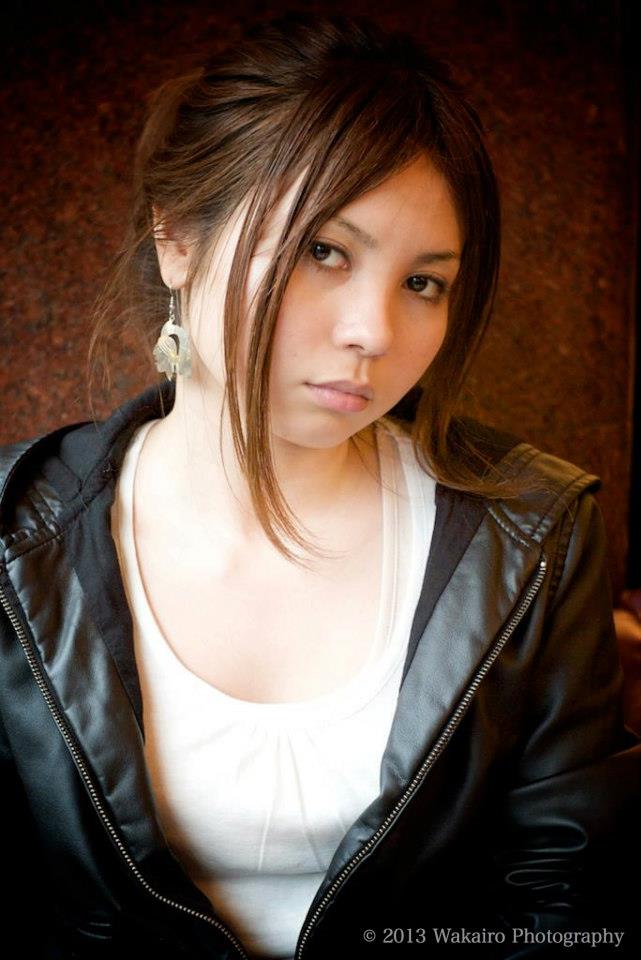 荒川区 プロフィール 写真撮影 カメラマン フォトグラファー 写真家
