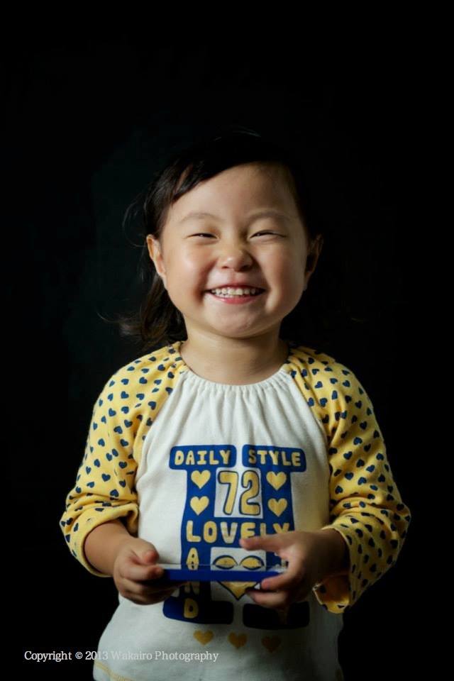 荒川区 子ども 家族 写真撮影 カメラマン フォトグラファー 写真家