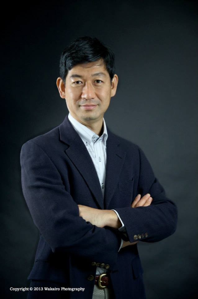 荒川区 プロフィール 写真撮影 カメラマン フォトグラファー 写真家
