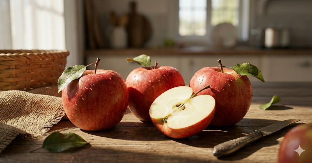 荒川区 イメージ撮影 ホームページ写真撮影