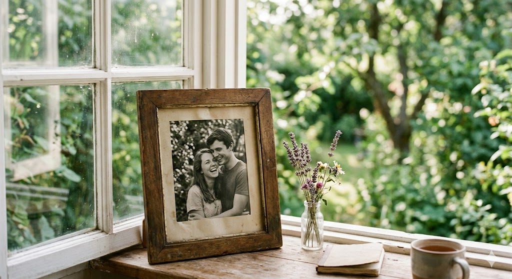 荒川区 イメージ撮影 ホームページ写真撮影